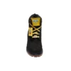 Bottes imperméables SpongeBob SquarePants X Timberland 6-Inch Boot « Noir »