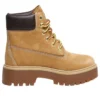 Bottes imperméables Stone Street 6-Inch Boot « Blé »