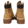 Bottes imperméables Stone Street 6-Inch Boot « Blé »
