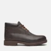 Bottes imperméables Timberland® 1973 Newman pour homme Bottes imperméables Timberland® 1973 Newman pour homme