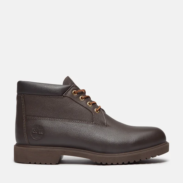 Bottes imperméables Timberland® 1973 Newman pour homme Bottes imperméables Timberland® 1973 Newman pour homme