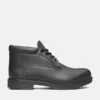 Bottes imperméables Timberland® 1973 Newman pour homme Bottes imperméables Timberland® 1973 Newman pour homme