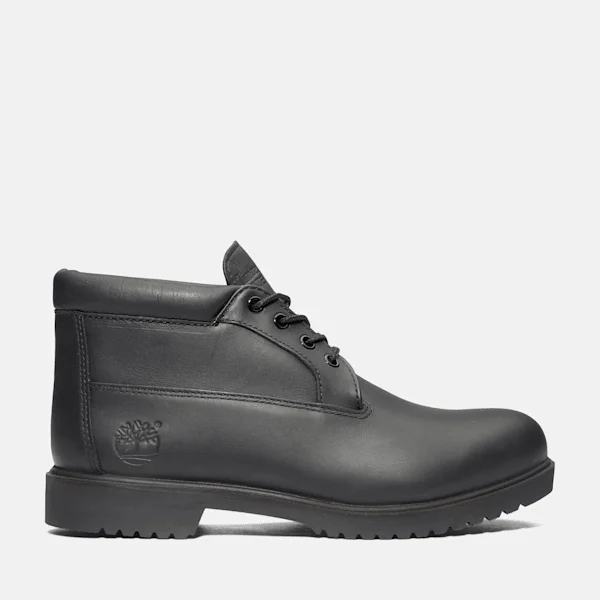 Bottes imperméables Timberland® 1973 Newman pour homme Bottes imperméables Timberland® 1973 Newman pour homme