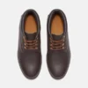 Bottes imperméables Timberland® 1973 Newman pour homme Bottes imperméables Timberland® 1973 Newman pour homme