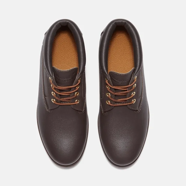 Bottes imperméables Timberland® 1973 Newman pour homme Bottes imperméables Timberland® 1973 Newman pour homme