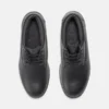 Bottes imperméables Timberland® 1973 Newman pour homme Bottes imperméables Timberland® 1973 Newman pour homme