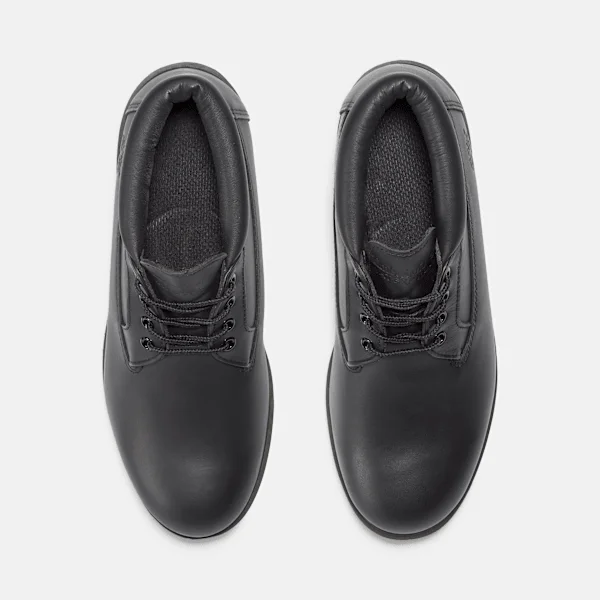 Bottes imperméables Timberland® 1973 Newman pour homme Bottes imperméables Timberland® 1973 Newman pour homme