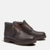 Bottes imperméables Timberland® 1973 Newman pour homme Bottes imperméables Timberland® 1973 Newman pour homme