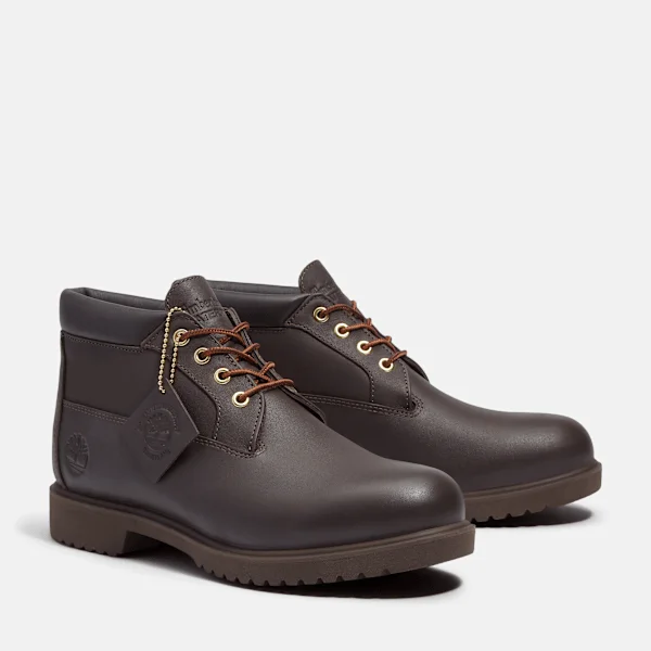 Bottes imperméables Timberland® 1973 Newman pour homme Bottes imperméables Timberland® 1973 Newman pour homme