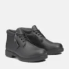 Bottes imperméables Timberland® 1973 Newman pour homme Bottes imperméables Timberland® 1973 Newman pour homme