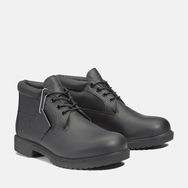 Bottes imperméables Timberland® 1973 Newman pour homme Bottes imperméables Timberland® 1973 Newman pour homme