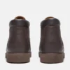 Bottes imperméables Timberland® 1973 Newman pour homme Bottes imperméables Timberland® 1973 Newman pour homme