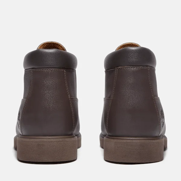 Bottes imperméables Timberland® 1973 Newman pour homme Bottes imperméables Timberland® 1973 Newman pour homme