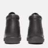 Bottes imperméables Timberland® 1973 Newman pour homme Bottes imperméables Timberland® 1973 Newman pour homme