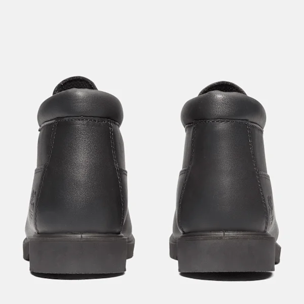 Bottes imperméables Timberland® 1973 Newman pour homme Bottes imperméables Timberland® 1973 Newman pour homme