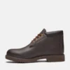 Bottes imperméables Timberland® 1973 Newman pour homme Bottes imperméables Timberland® 1973 Newman pour homme