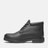 Bottes imperméables Timberland® 1973 Newman pour homme Bottes imperméables Timberland® 1973 Newman pour homme