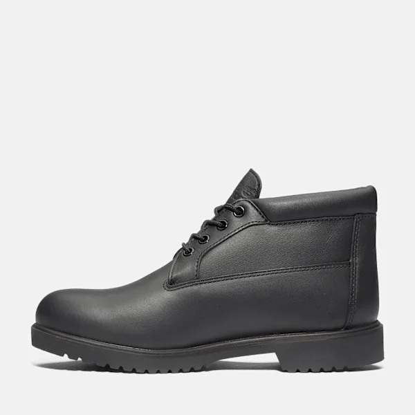 Bottes imperméables Timberland® 1973 Newman pour homme Bottes imperméables Timberland® 1973 Newman pour homme