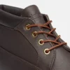 Bottes imperméables Timberland® 1973 Newman pour homme Bottes imperméables Timberland® 1973 Newman pour homme