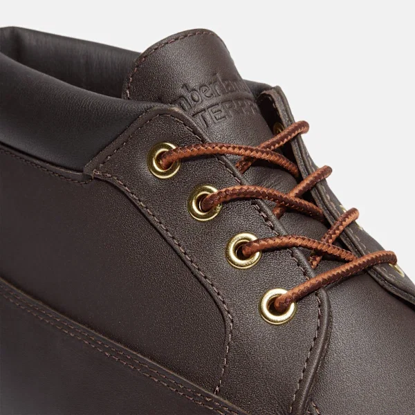 Bottes imperméables Timberland® 1973 Newman pour homme Bottes imperméables Timberland® 1973 Newman pour homme