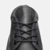 Bottes imperméables Timberland® 1973 Newman pour homme Bottes imperméables Timberland® 1973 Newman pour homme