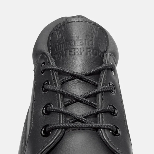 Bottes imperméables Timberland® 1973 Newman pour homme Bottes imperméables Timberland® 1973 Newman pour homme