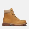 Bottes imperméables Timberland® 25 6-Inch Boot pour femmes