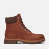 Bottes imperméables Timberland® 25 6-Inch Boot pour femmes Bottes imperméables Timberland® 25 6-Inch Boot pour femmes
