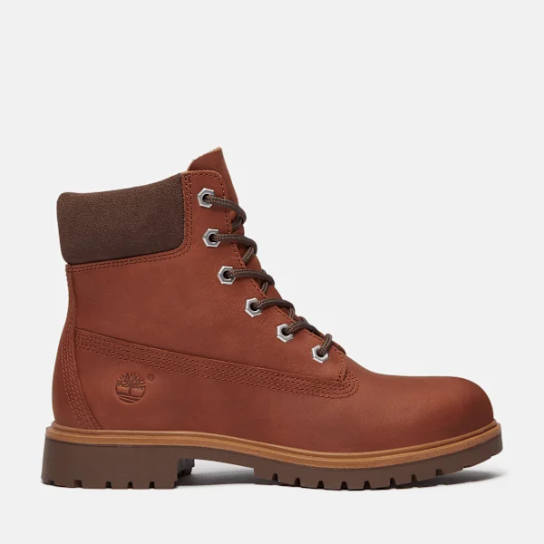 Bottes imperméables Timberland® 25 6-Inch Boot pour femmes Bottes imperméables Timberland® 25 6-Inch Boot pour femmes