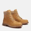 Bottes imperméables Timberland® 25 6-Inch Boot pour femmes