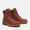 Bottes imperméables Timberland® 25 6-Inch Boot pour femmes Bottes imperméables Timberland® 25 6-Inch Boot pour femmes