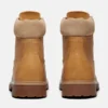 Bottes imperméables Timberland® 25 6-Inch Boot pour femmes