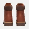 Bottes imperméables Timberland® 25 6-Inch Boot pour femmes Bottes imperméables Timberland® 25 6-Inch Boot pour femmes