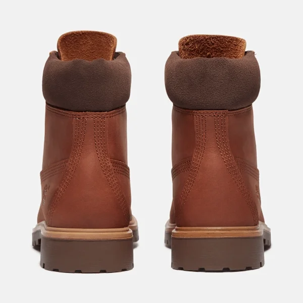 Bottes imperméables Timberland® 25 6-Inch Boot pour femmes Bottes imperméables Timberland® 25 6-Inch Boot pour femmes