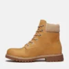 Bottes imperméables Timberland® 25 6-Inch Boot pour femmes