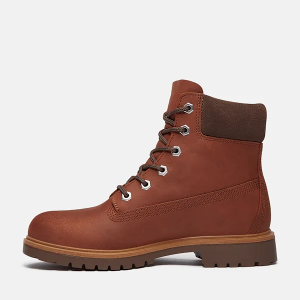 Bottes imperméables Timberland® 25 6-Inch Boot pour femmes Bottes imperméables Timberland® 25 6-Inch Boot pour femmes