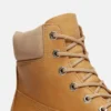 Bottes imperméables Timberland® 25 6-Inch Boot pour femmes