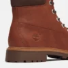 Bottes imperméables Timberland® 25 6-Inch Boot pour femmes Bottes imperméables Timberland® 25 6-Inch Boot pour femmes