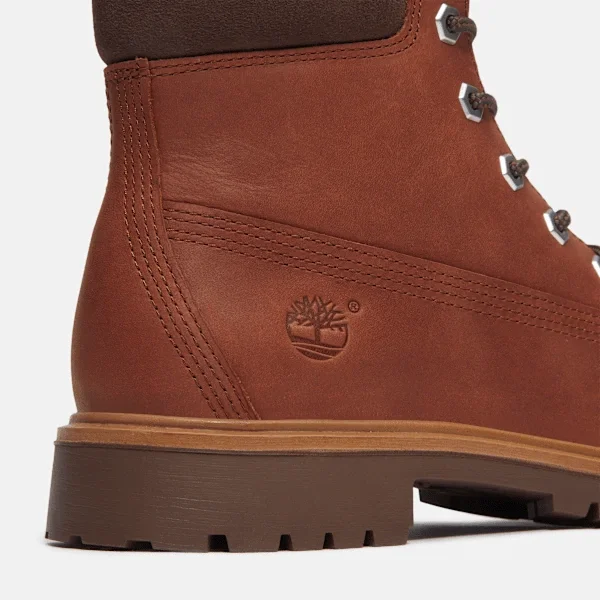 Bottes imperméables Timberland® 25 6-Inch Boot pour femmes Bottes imperméables Timberland® 25 6-Inch Boot pour femmes