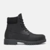 Bottes imperméables Timberland® 25 6-Inch Boot pour homme Bottes imperméables Timberland® 25 6-Inch Boot pour homme