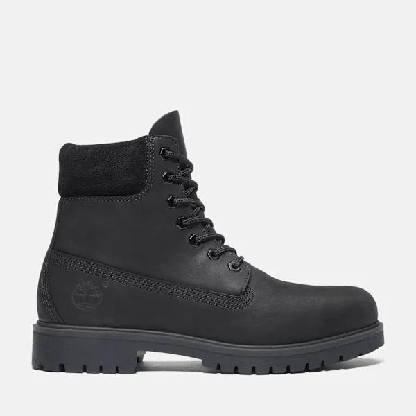 Bottes imperméables Timberland® 25 6-Inch Boot pour homme Bottes imperméables Timberland® 25 6-Inch Boot pour homme