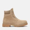 Bottes imperméables Timberland® 25 6-Inch Boot pour homme