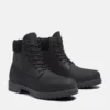 Bottes imperméables Timberland® 25 6-Inch Boot pour homme Bottes imperméables Timberland® 25 6-Inch Boot pour homme