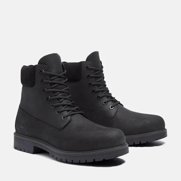 Bottes imperméables Timberland® 25 6-Inch Boot pour homme Bottes imperméables Timberland® 25 6-Inch Boot pour homme
