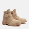 Bottes imperméables Timberland® 25 6-Inch Boot pour homme