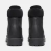 Bottes imperméables Timberland® 25 6-Inch Boot pour homme Bottes imperméables Timberland® 25 6-Inch Boot pour homme