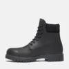 Bottes imperméables Timberland® 25 6-Inch Boot pour homme Bottes imperméables Timberland® 25 6-Inch Boot pour homme