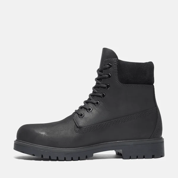 Bottes imperméables Timberland® 25 6-Inch Boot pour homme Bottes imperméables Timberland® 25 6-Inch Boot pour homme