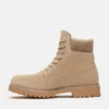 Bottes imperméables Timberland® 25 6-Inch Boot pour homme