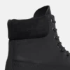 Bottes imperméables Timberland® 25 6-Inch Boot pour homme Bottes imperméables Timberland® 25 6-Inch Boot pour homme
